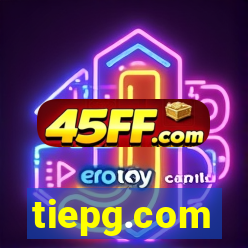 tiepg.com