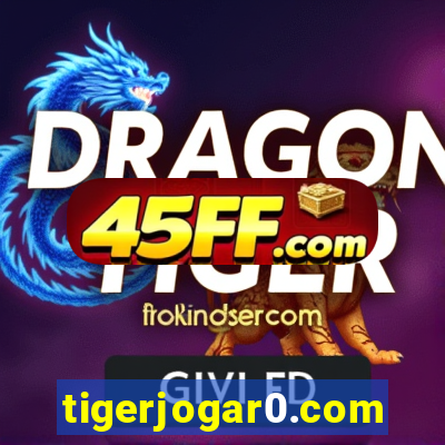 tigerjogar0.com