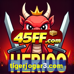 tigerjogar3.com