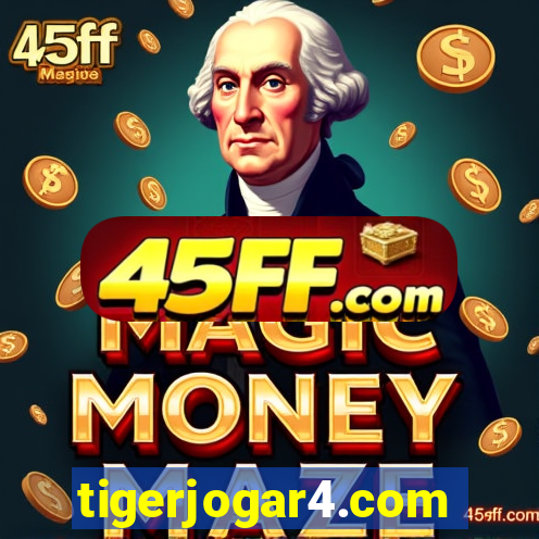 tigerjogar4.com