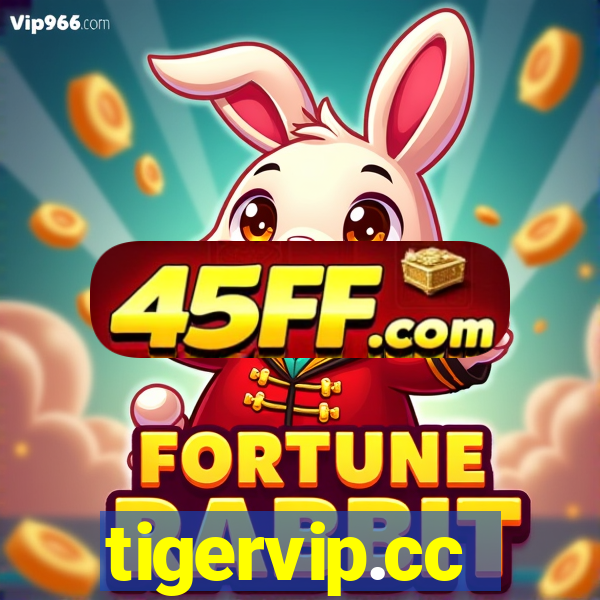 tigervip.cc