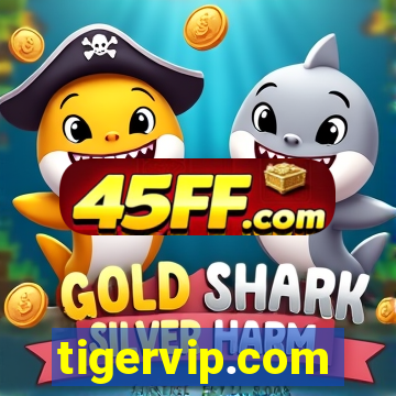 tigervip.com