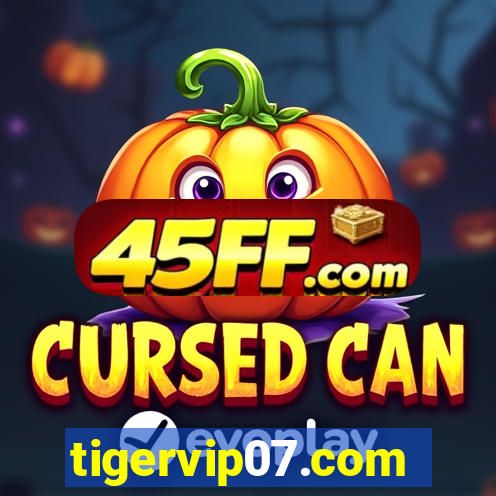 tigervip07.com