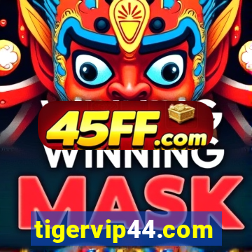 tigervip44.com