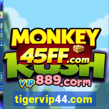 tigervip44.com