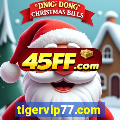 tigervip77.com
