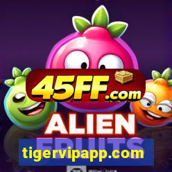 tigervipapp.com
