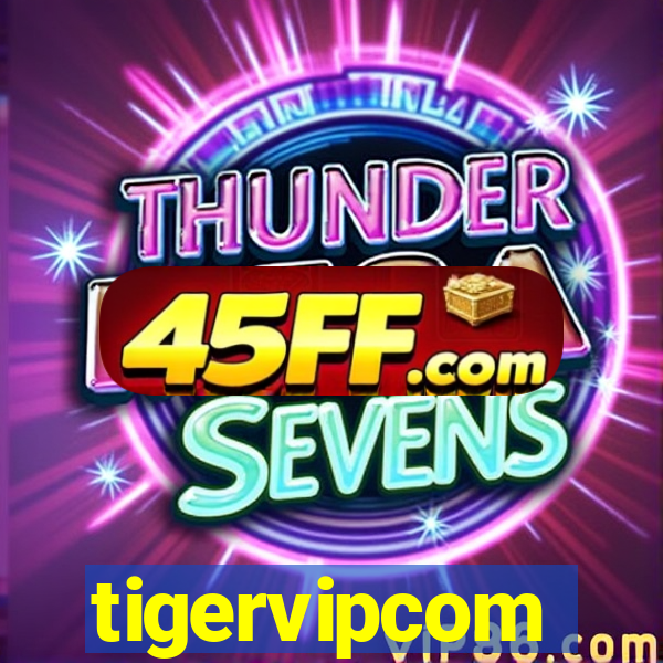 tigervipcom