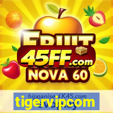 tigervipcom