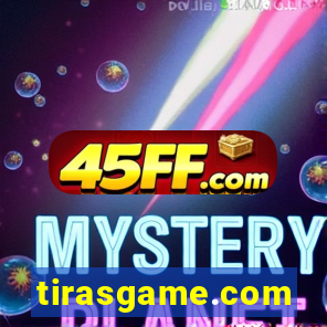 tirasgame.com