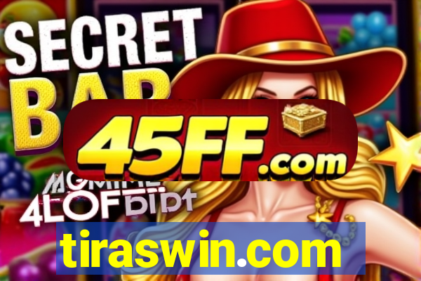 tiraswin.com