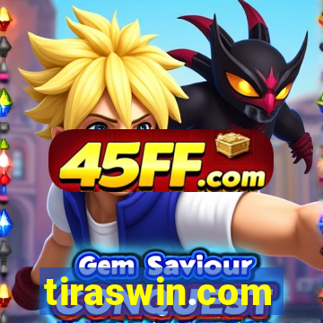 tiraswin.com