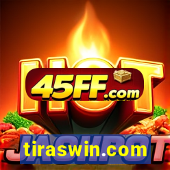tiraswin.com