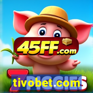 tivobet.com