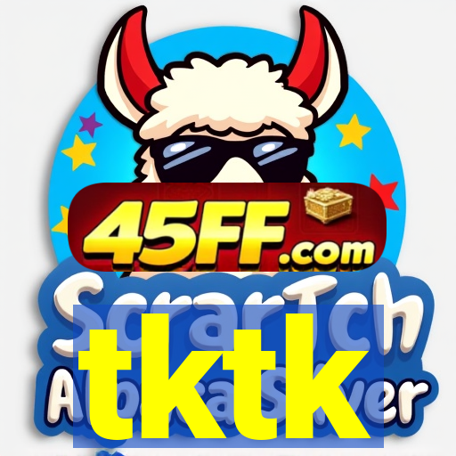 tktk-win.com
