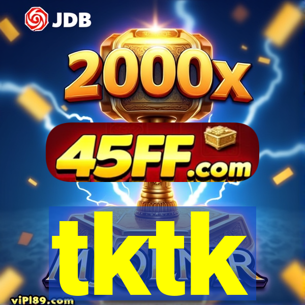 tktk-win.com
