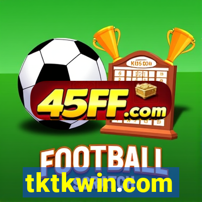 tktkwin.com