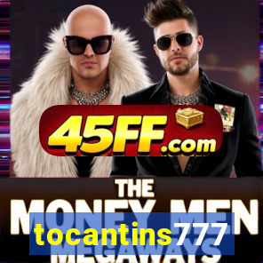 tocantins777