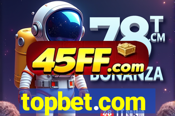 topbet.com