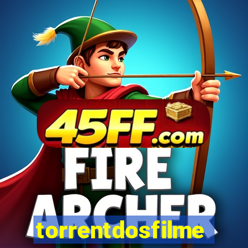 torrentdosfilmes2.tv