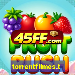 torrentfilmes.tv