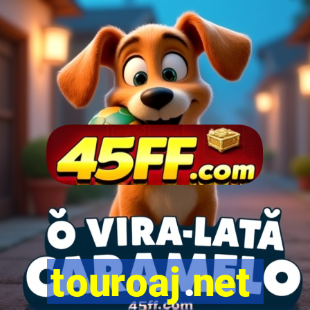 touroaj.net