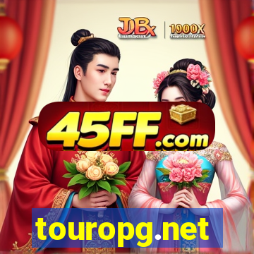 touropg.net