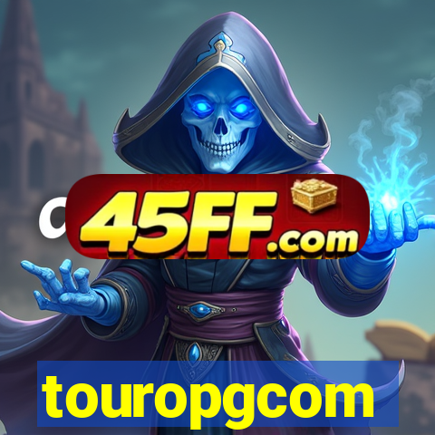 touropgcom
