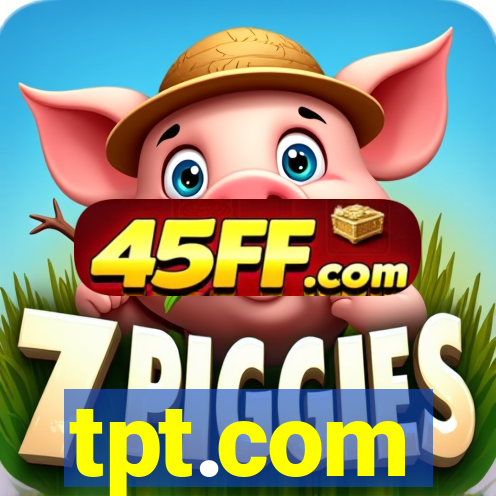 tpt.com