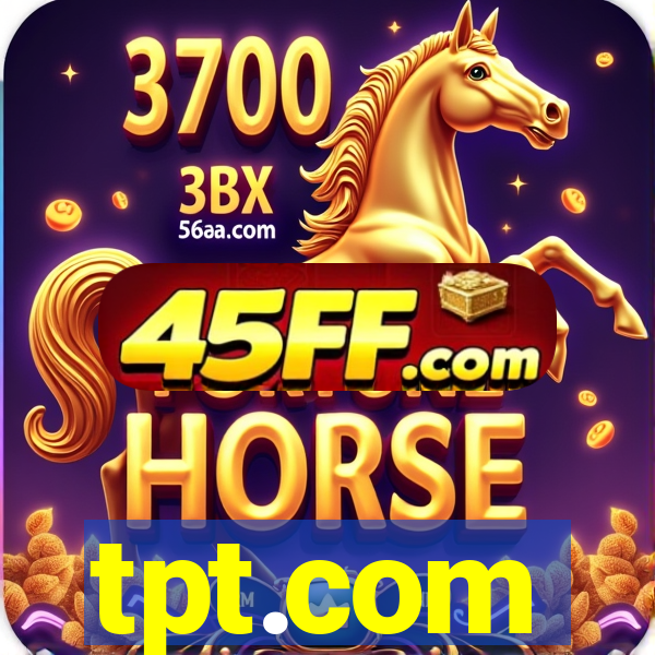 tpt.com