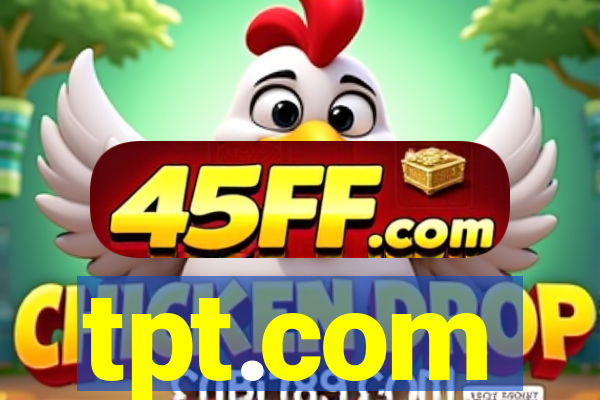 tpt.com