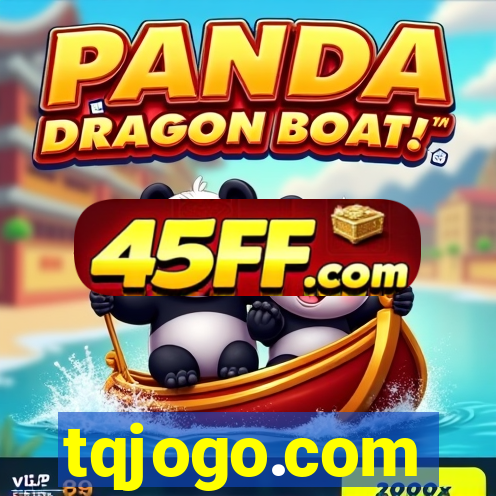 tqjogo.com