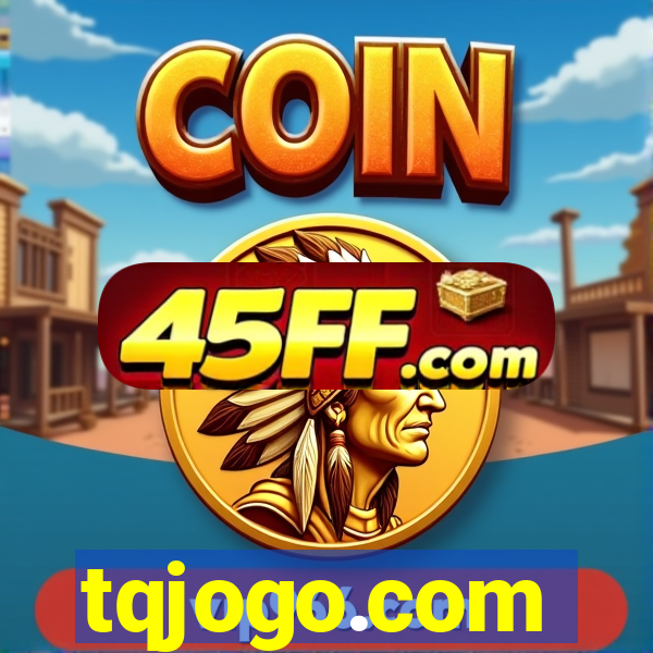 tqjogo.com