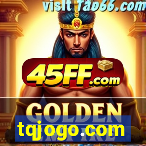 tqjogo.com
