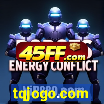 tqjogo.com