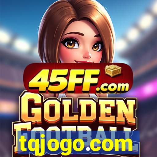 tqjogo.com