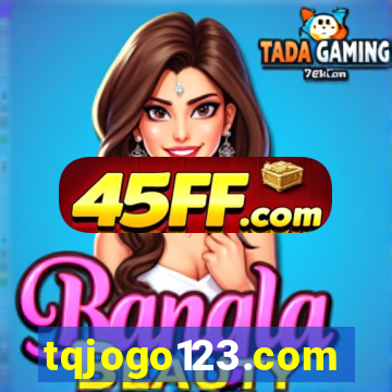 tqjogo123.com