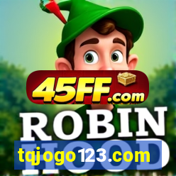 tqjogo123.com
