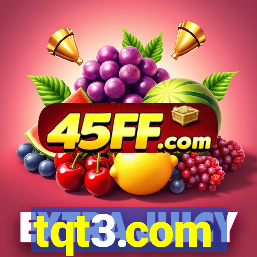 tqt3.com