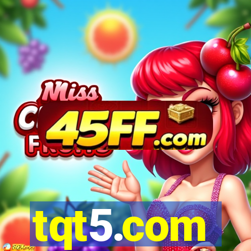 tqt5.com