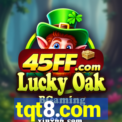 tqt8.com