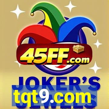 tqt9.com