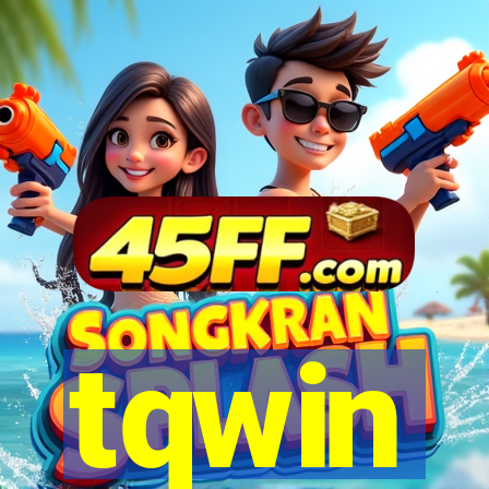 tqwin