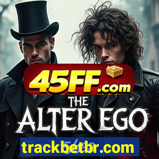 trackbetbr.com