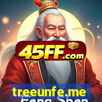 treeunfe.me