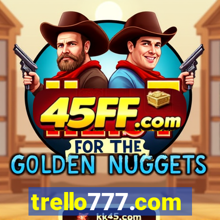 trello777.com