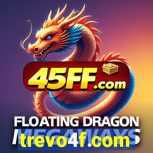 trevo4f.com