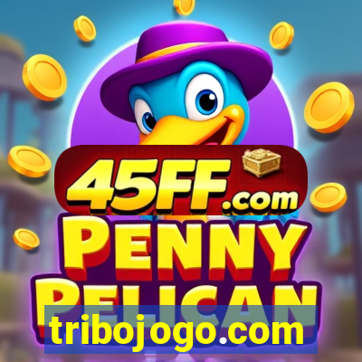 tribojogo.com
