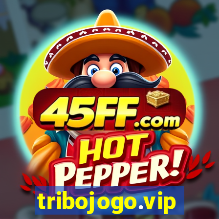 tribojogo.vip