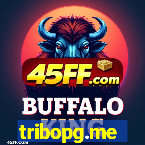 tribopg.me
